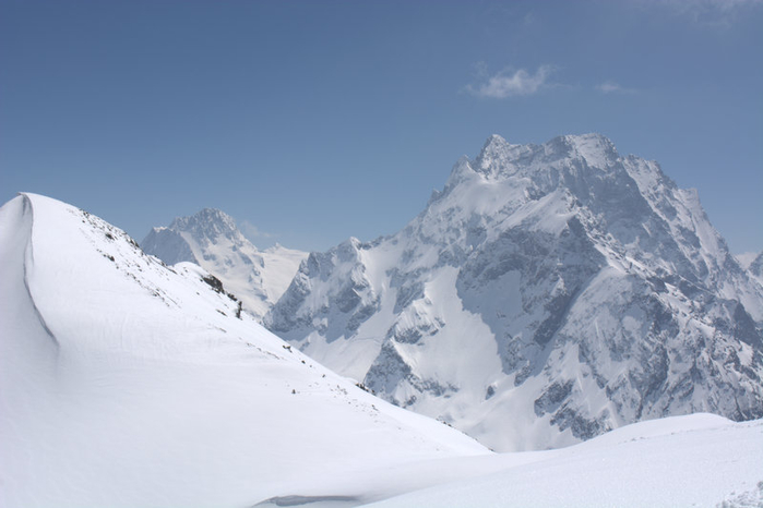 DSC_1113 (700x466, 198Kb)
