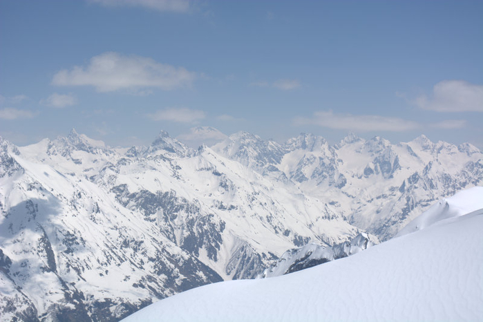 DSC_1157 (700x466, 259Kb)