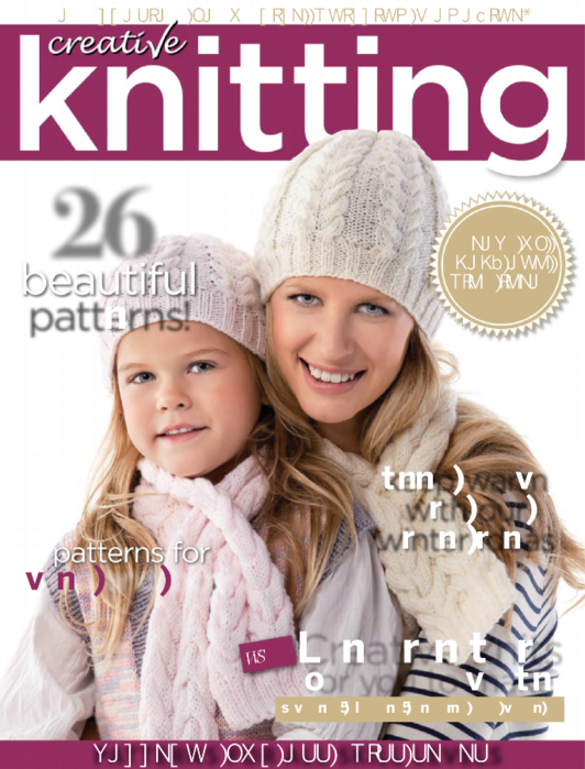 64Creative Knitting_2 (532x700, 514Kb)