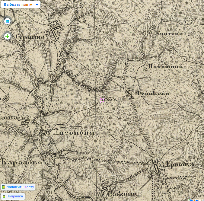 карта шуберта 2 (676x666, 1135Kb)