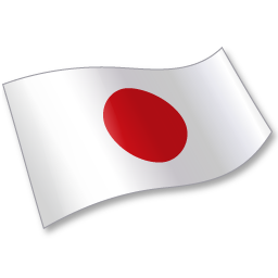 3906024_Flag_Japonii (256x256, 23Kb)