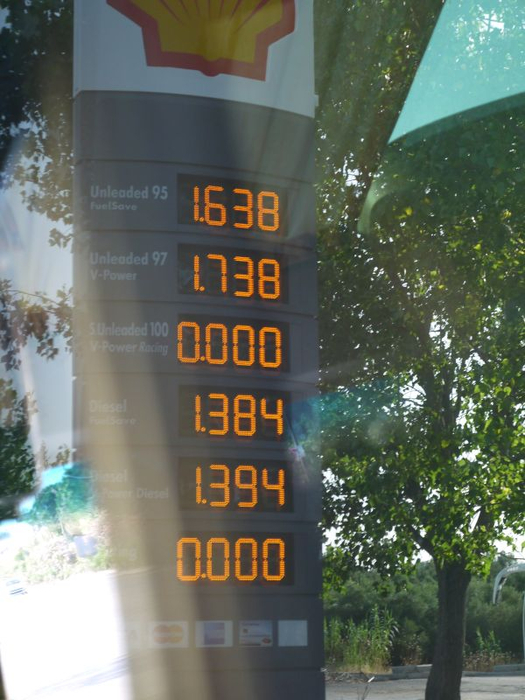 21 бензин (525x700, 348Kb)