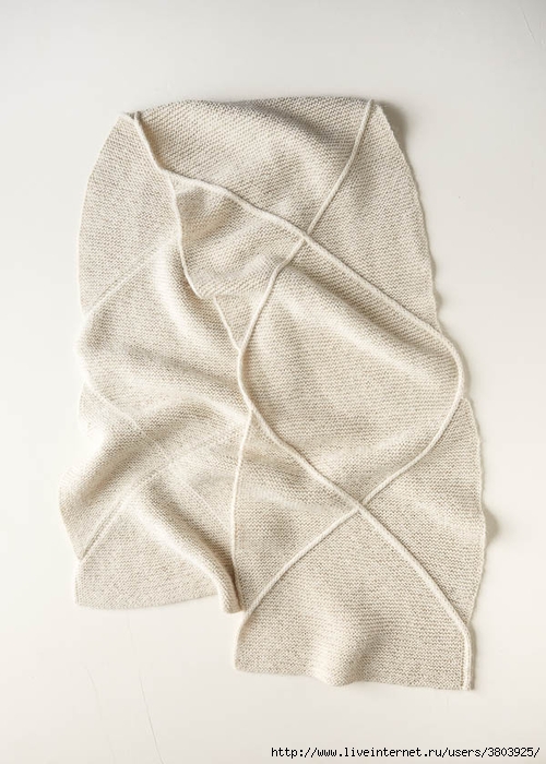 delicate-cable-scarf-600-18 (500x700, 212Kb)