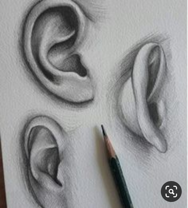 Screenshot_2019-07-15-23-36-44-126_com.android.browser (633x700, 320Kb)