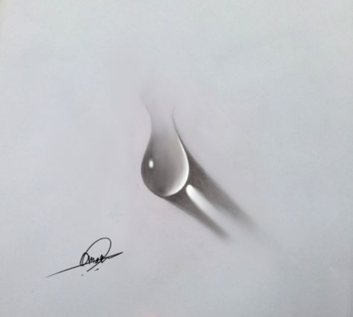 Screenshot_2019-07-15-23-38-21-653_com.android.browser (700x629, 165Kb)