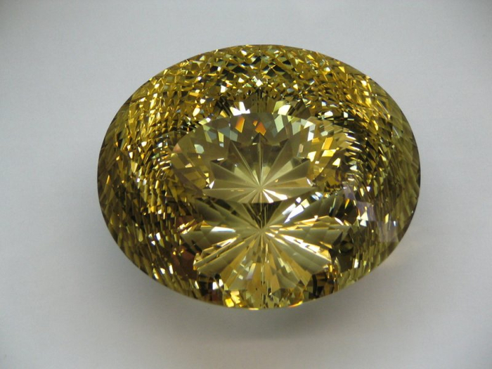 19_____Oval_big (700x525, 297Kb)