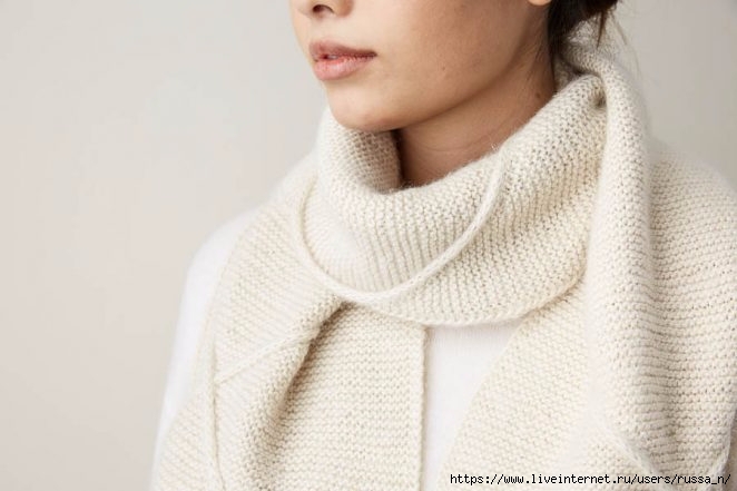 delicate-cable-scarf-600-15-662x441 (662x441, 113Kb)