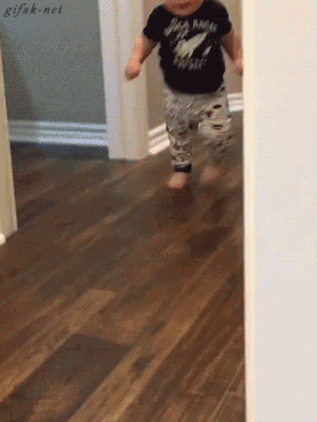 https://img1.liveinternet.ru/images/attach/d/2/149/660/149660039_resize.gif