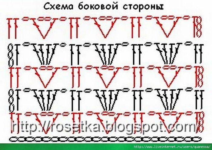  (700x497, 214Kb)
