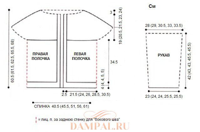 pul-vikroyka (639x423, 33Kb)