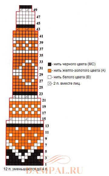 pul-shema (361x582, 36Kb)