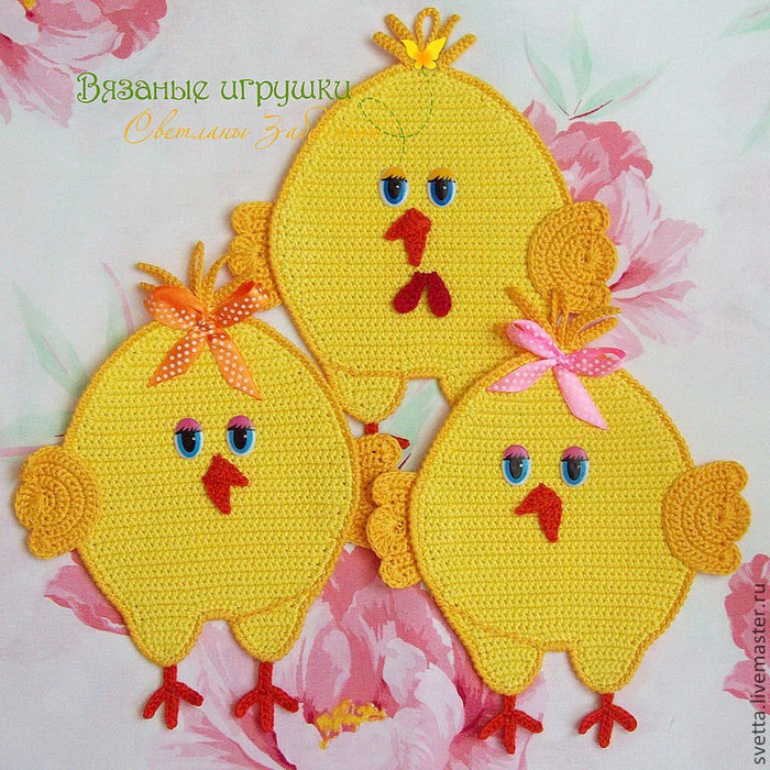 O2au4b8Pp3E (700x700, 628Kb)