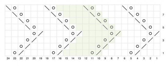 neslozhnyi-uzor-v-kopilku-mastera-images-big (1) (690x274, 56Kb)