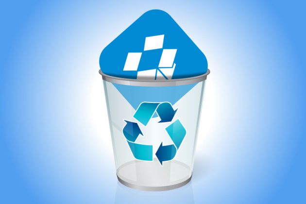 uninstall_dropbox-630x420 (630x420, 21Kb)