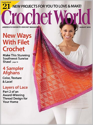 500Crochet World_ (372x500, 55Kb)