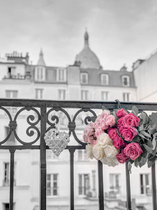 Bunch_of_flowers_on_balcony_railing_in_an_apartment_of_Montmartre_Paris_France_yapfiles.ru (525x700, 82Kb)