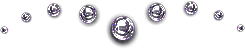 0 серебр капли (245x49, 8Kb)