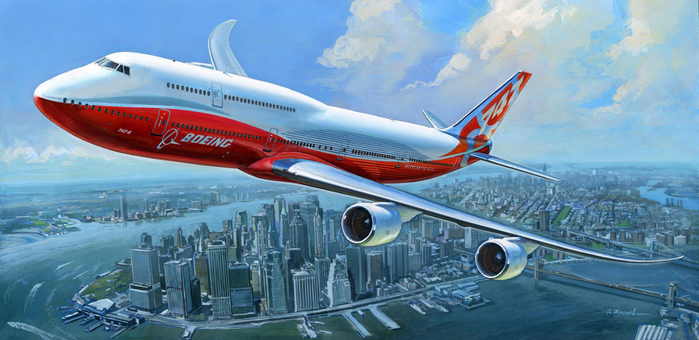 Wallpaper_6059_Aviation_Boeing-747-8 (700x340, 324Kb)