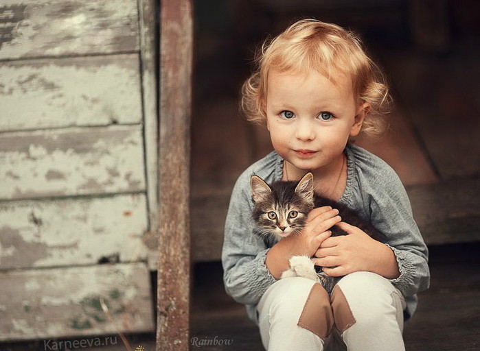 4845262_h34223 (700x512, 84Kb)