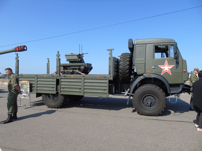 DSC01219 (700x525, 288Kb)