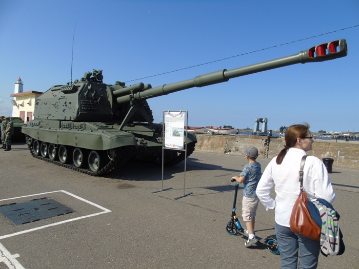 DSC01222 (700x525, 313Kb)