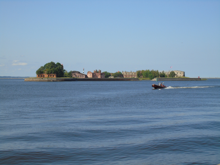 DSC01255 (700x525, 360Kb)