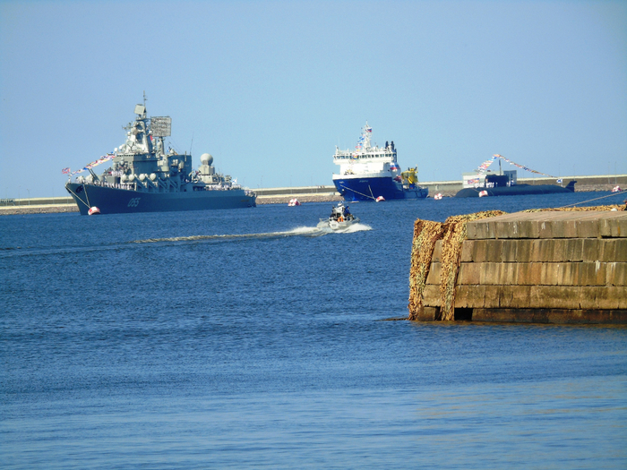 DSC01265 (700x525, 447Kb)