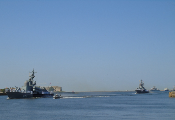 DSC01291 (700x481, 179Kb)