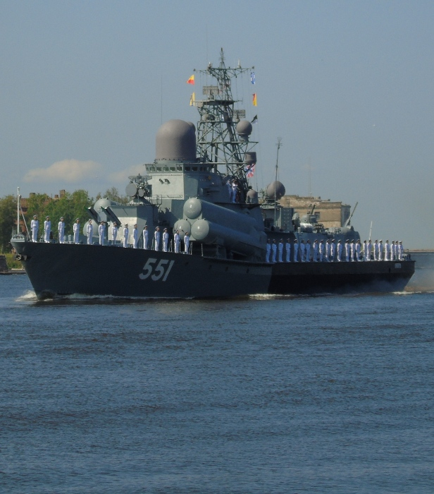 DSC01296 (616x700, 364Kb)