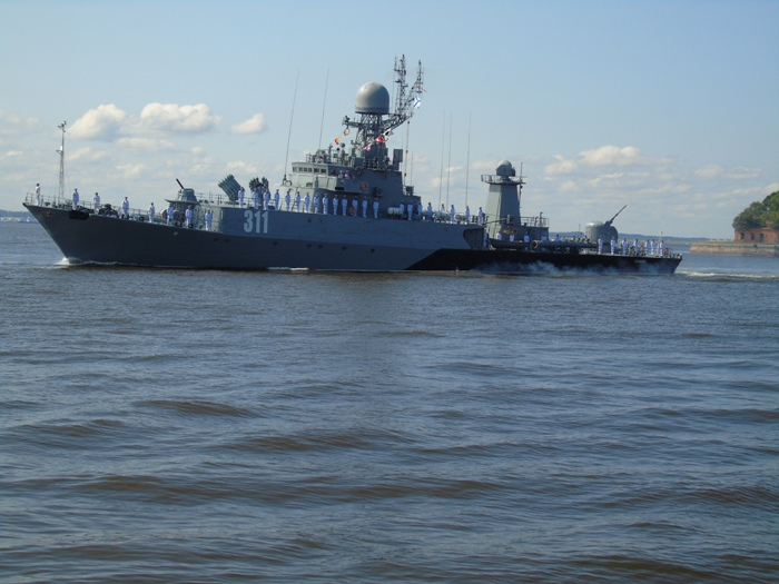 DSC01310 (700x525, 303Kb)