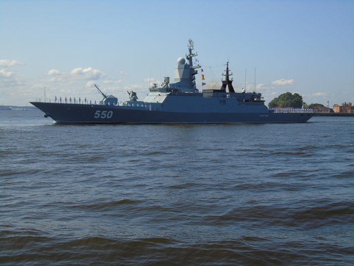 DSC01331 (700x525, 296Kb)