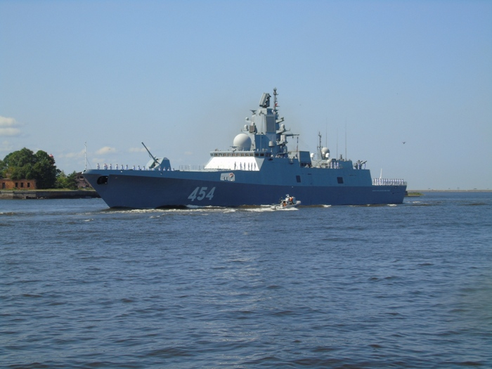 DSC01343 (700x525, 271Kb)