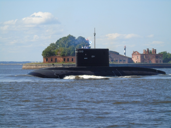 DSC01370 (700x525, 312Kb)