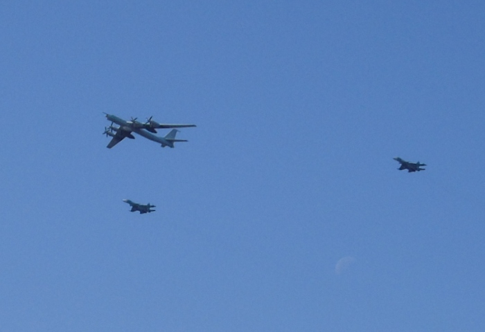 DSC01381 (700x480, 152Kb)