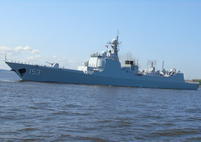 DSC01389 (700x496, 290Kb)