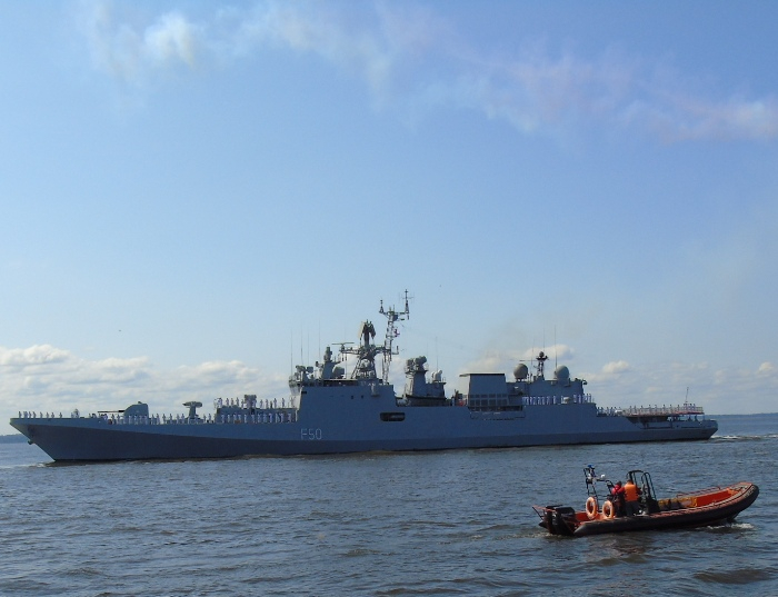 DSC01406 (700x537, 269Kb)