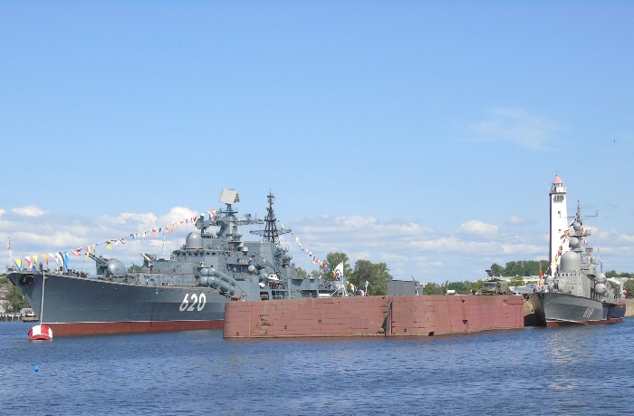 DSC01423 (700x459, 254Kb)