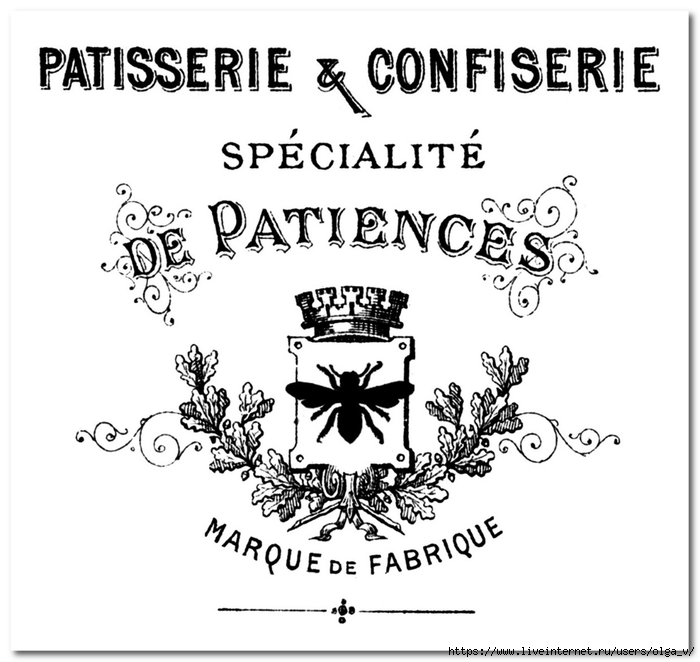 Patisserie-Sign-Graphics-Fairysm (700x662, 192Kb)