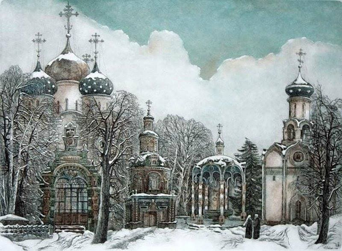 xudozhnik_Aleksandr_Vetrov_04 (700x514, 361Kb)