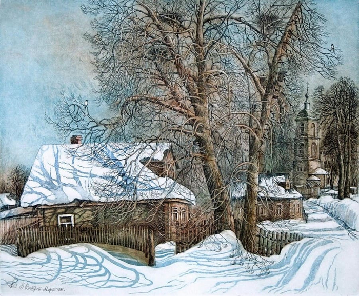 xudozhnik_Aleksandr_Vetrov_06 (700x577, 511Kb)
