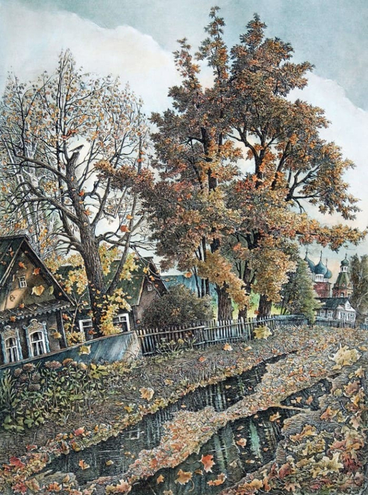 xudozhnik_Aleksandr_Vetrov_08 (519x700, 510Kb)