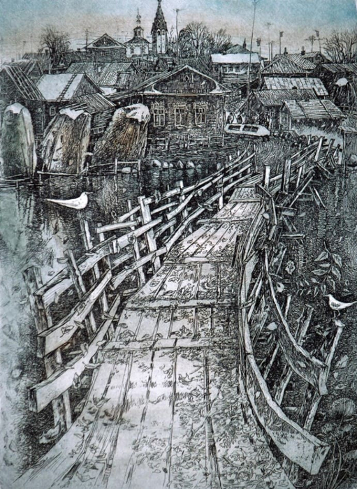 xudozhnik_Aleksandr_Vetrov_10 (511x700, 440Kb)