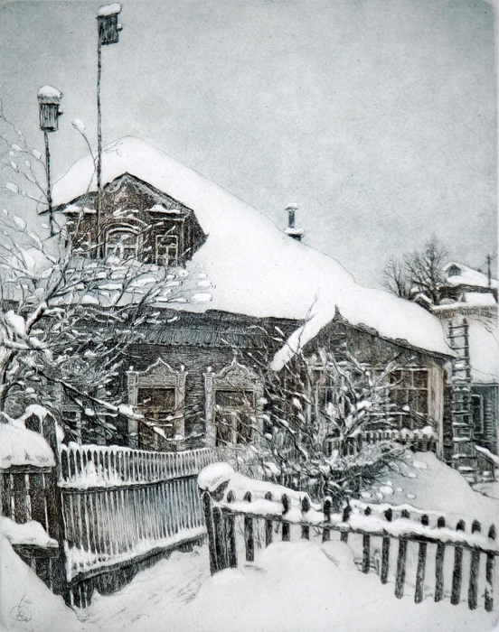 xudozhnik_Aleksandr_Vetrov_19 (552x700, 403Kb)