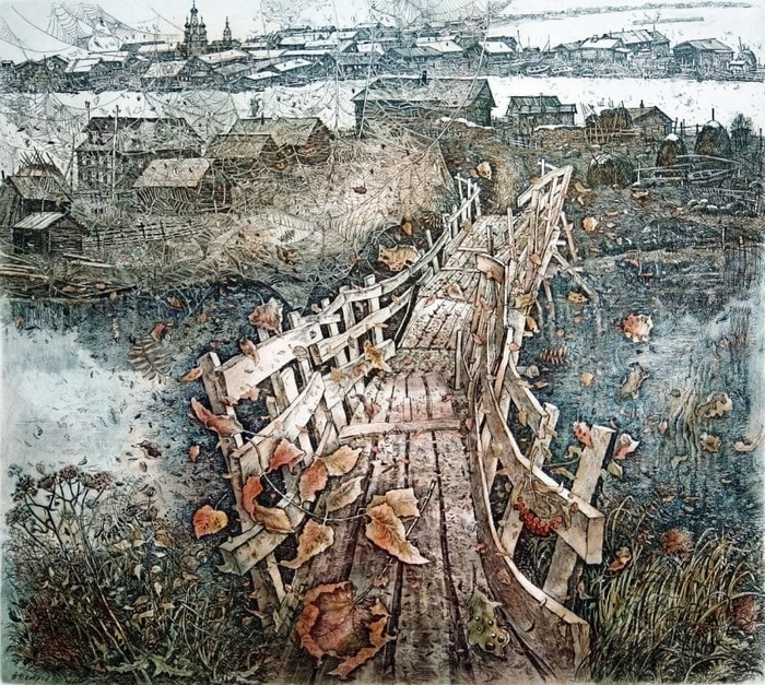 xudozhnik_Aleksandr_Vetrov_23 (700x627, 580Kb)