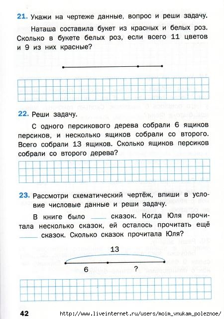 Matematicheskiy_trenazhyor_Textovye_zadachi_1_klass_43 (450x640, 165Kb)