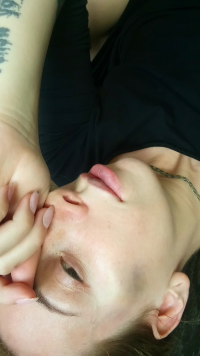 B612_20190729_131222_976 (393x700, 55Kb)