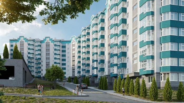 1561378928_semeynyy (700x393, 137Kb)
