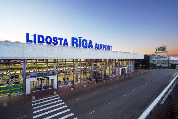 Riga_Airport (1000x766, 57Kb)
