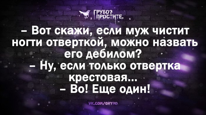 jENOJIcrvyM (700x392, 69Kb)