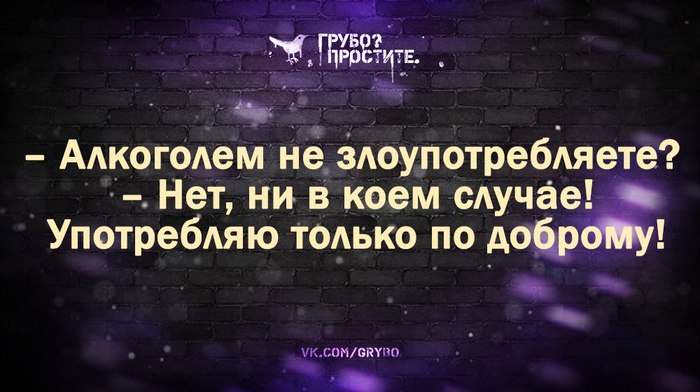 zG3RfGXhah8 (700x392, 64Kb)